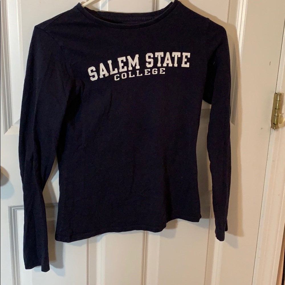 Shirt bundle - Picture 6 of 6